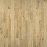 Crestline Solid
Monroe Oak